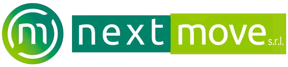 Next Move Srl