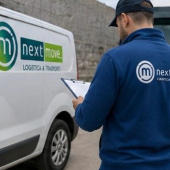 09108344-f59b-4cdd-accf-cea2d92932df