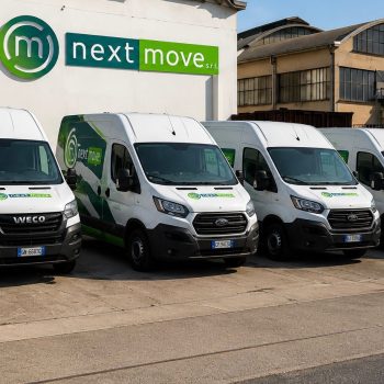 nextmove2